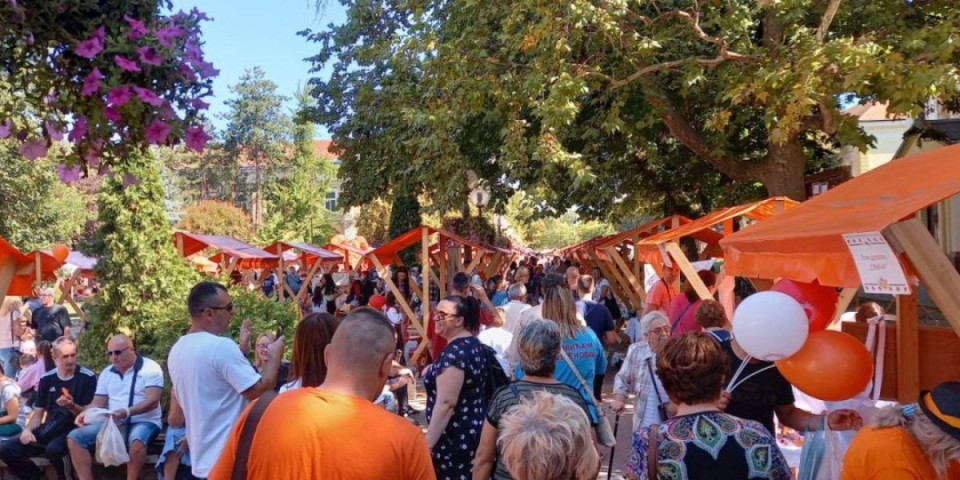 Od petka do nedelje granični prelaz sa Rumunijom otvoren bez pauze: Ovo su pravila