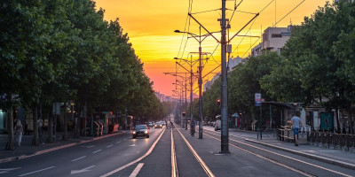 Zbog planiranih radova na mreži, Elektrodistribucija Srbije najavila je isključenje struje za danas, 1. oktobar.