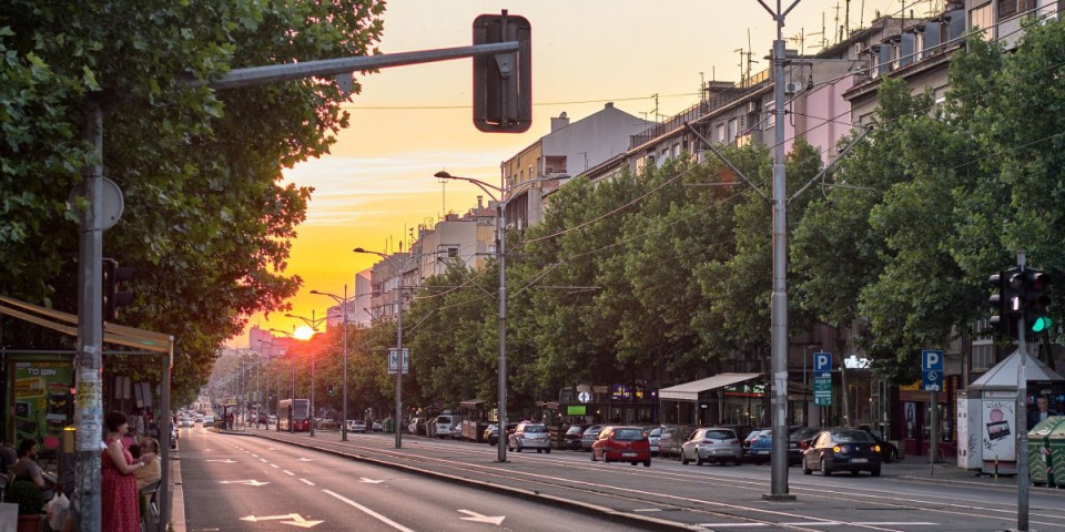 Jeziva statistika: Ovo u Srbiji nije viđeno (TABELA)
