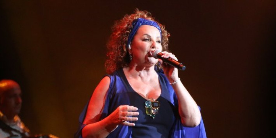 Sanja Marinković podržala Anu Bekutu: "Nasilje nije stav, napad na žene je nedopustiv!"