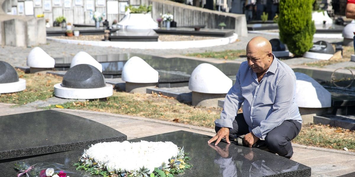 "Posle Šabana Šaulića je potop, pevači sada uče pačju školu": Hasan Dudić opleo po estradi