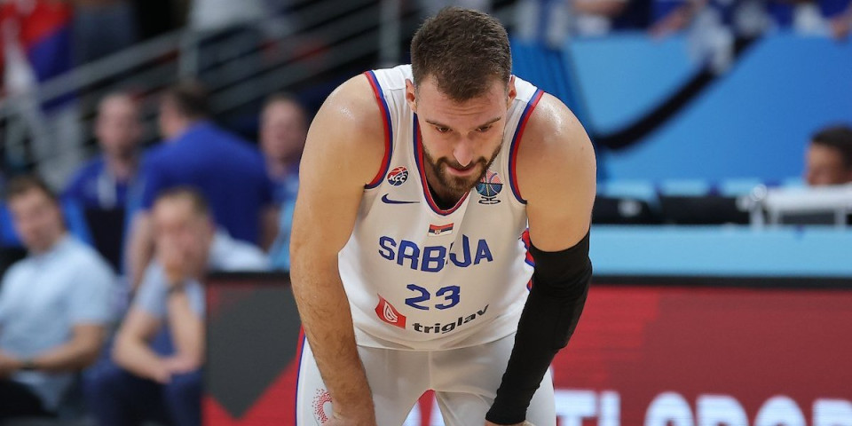 Rafal regionalnih medija po Srbiji: Debakl, senzacija, pucali na zlato...