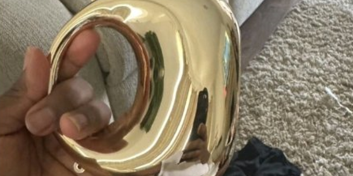 Torbica koja je stigla 