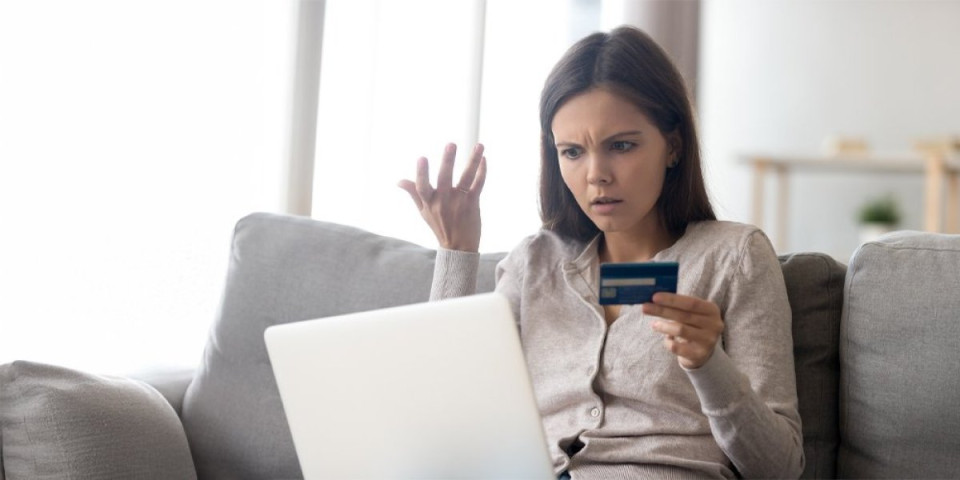 Prijavljen kineski gigant zbog dečje pornografije - Srbi preko njega svakodnevno kupuju, a sve zbog ovoga...