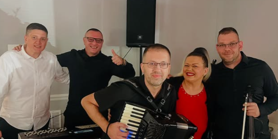 Pevačica ostavlja uspešan biznis u Americi i vraća se kući: "Nigde nije kao u Srbiji"