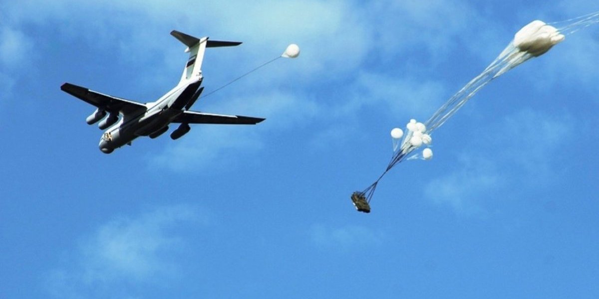 Novi ratni plan: Ruska komanda prebacuje elitne trupe na front! Evo gde će da udare