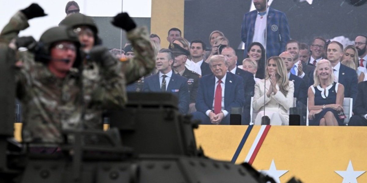 Ovde počinje novi veliki rat: Na Ukrajinu i Gazu će svi zaboraviti kada krene - spremite se za najgore