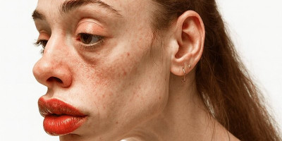 Životni stil influensera je popularniji nego ikad, a dok ta karijera je glamurozna, ona donosi značajne promene u načinu života koje će potpuno promeniti njihov fizički izgled u narednom periodu.