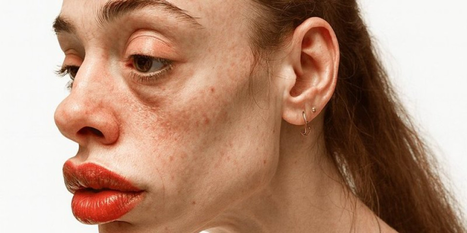 Zgrozićete se: Ovako će izgledati influenseri za nekoliko godina, smučiće vam se život (FOTO)