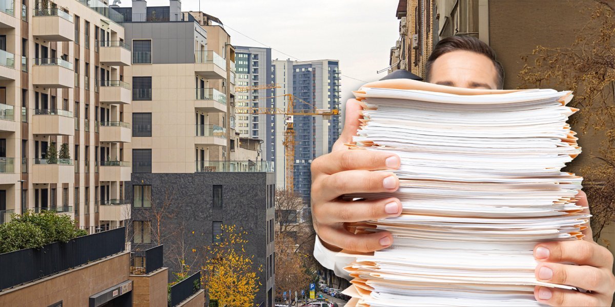 Nema iseljenja u ovom slučaju: Evo šta sve donose nove izmene zakona o izvršiteljima