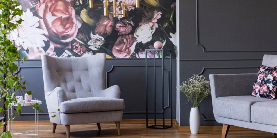 Zidovi koji govore: Veliki povratak tapeta u sezoni 2025/2026