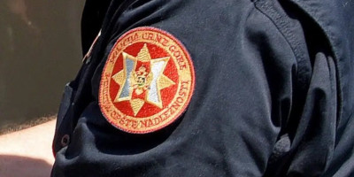 Iz Suda za prekršaje u Budvi saopšteno je da je S.L. (53) iz Rožaja pre dva dana osuđen na kaznu zatvora u trajanju od 60 dana.