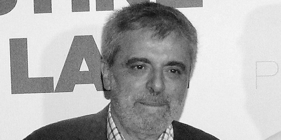 Umro Mihailo Vukobratović