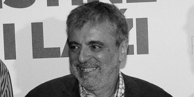 Reditelj Mihailo Vukobratović preminuo je danas, ostavljajući neizbrisiv trag u srpskoj televiziji i kulturi.