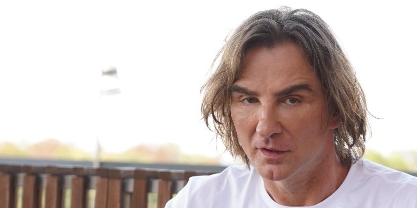 Željko Mitrović pobesneo - Procurele važne informacije sa Pinka, javno se obratio zamenici