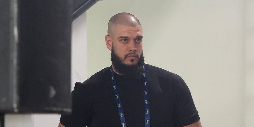 Dejan Dragojević za tri nedelje smršao 10 kilograma - Iz ishrane izbacio samo ovo (FOTO)