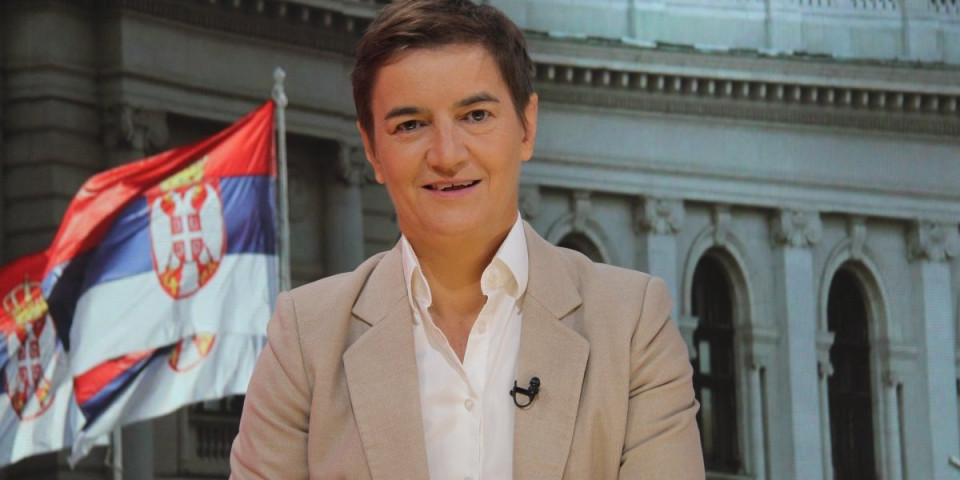 Razni slučajevi postoje, ali Štimac je unikat: Ana Brbabić rasturila blokadera