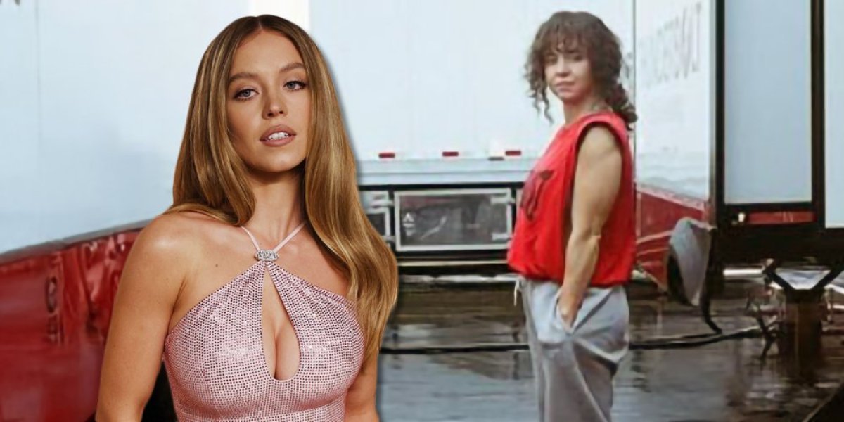 (FOTO) Najzgodnija glumica se ugojila 13 kilograma: Svi u šoku, ne liči na sebe