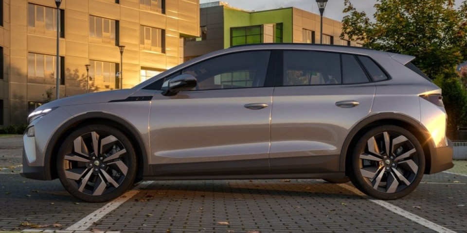 Zašto se dodatne funkcije u automobilu naplaćuju? Oglasili se iz kompanije koju Srbi obožavaju