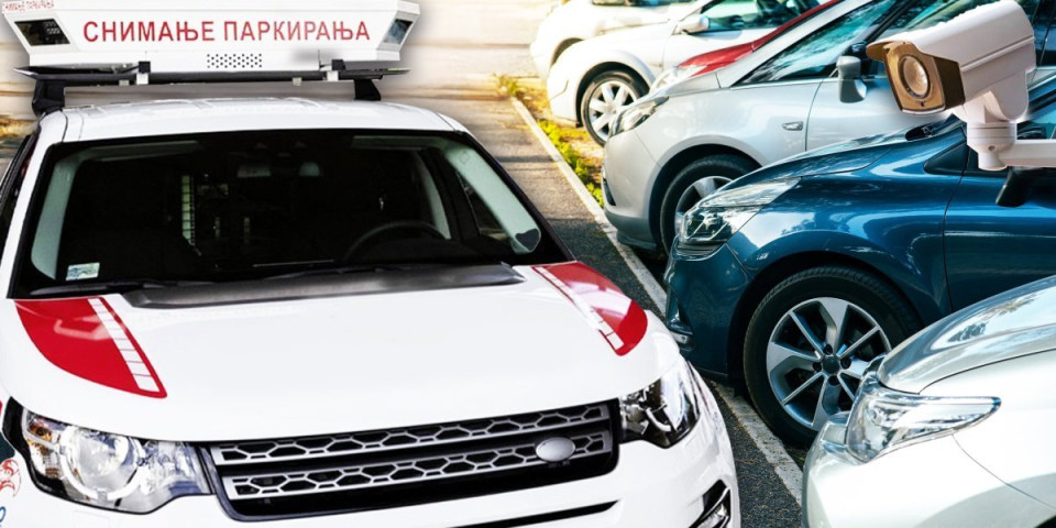 "Oko sokolovo" stiže i u ovaj grad: Pazite se