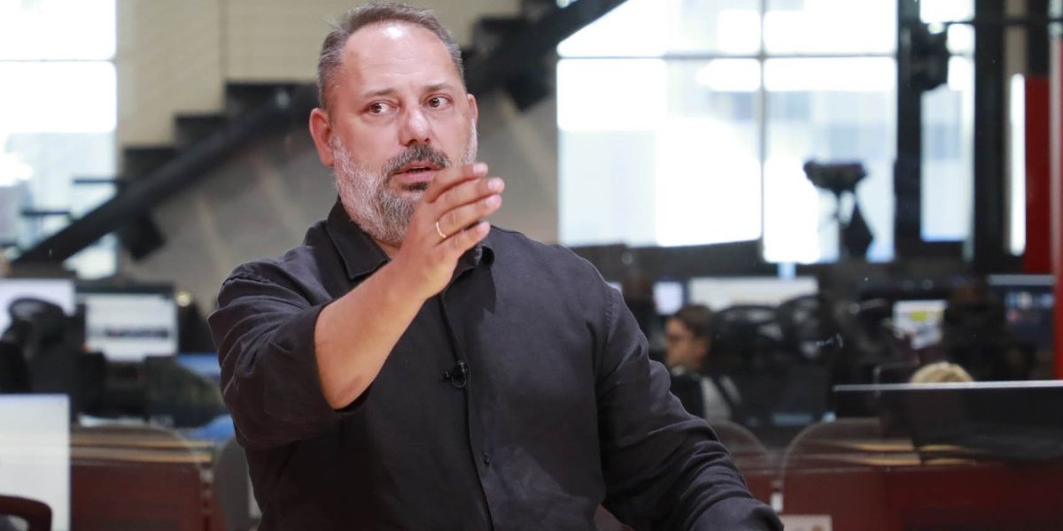 "Blokaderska budaletina se pita čemu vojna parada u Srbiji...": Babić spustio Štimca nazad na Zemlju