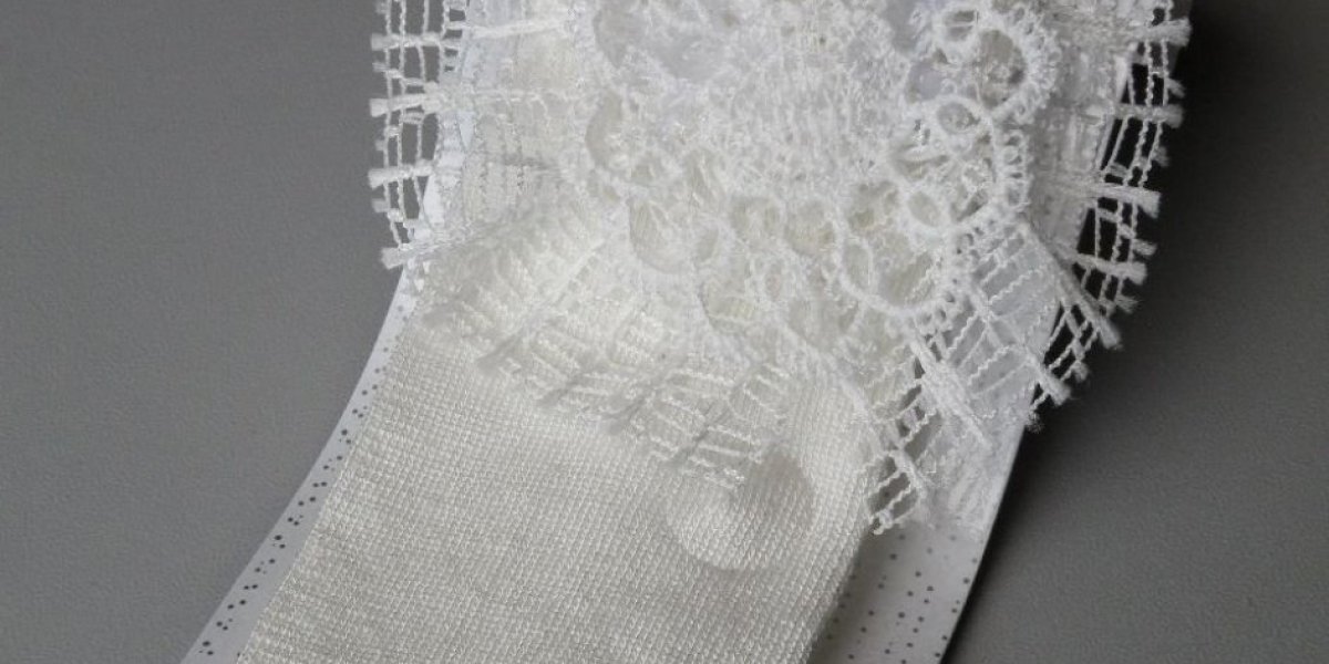 Traka za kosu iz seta