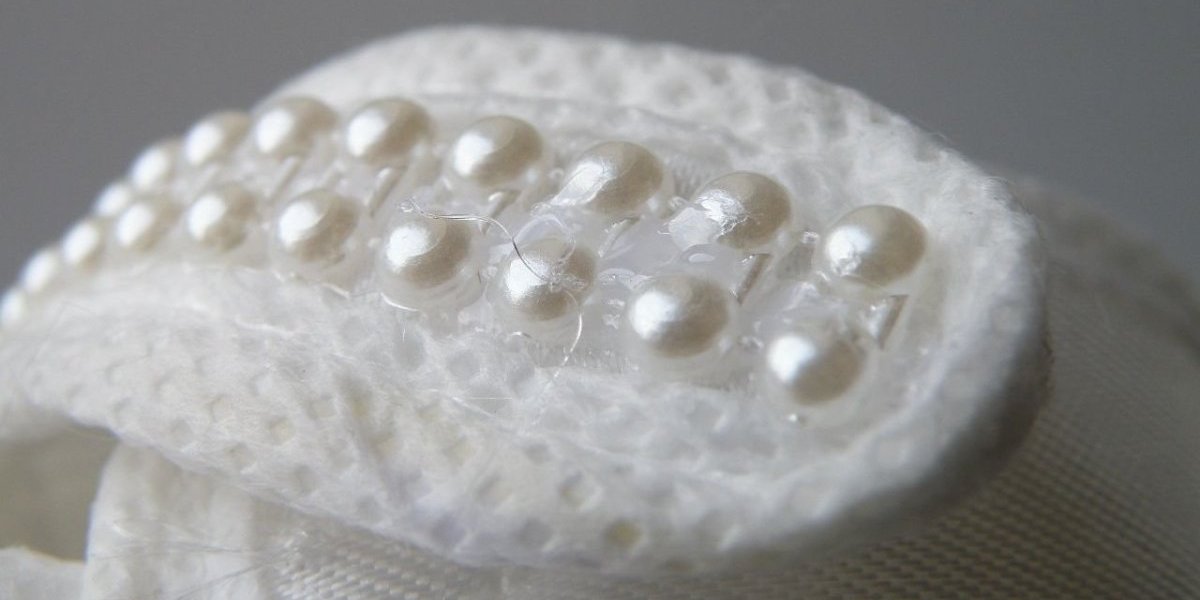 Perle koje lako mogu pasti