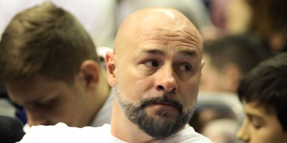 Šest godina bez Grua - Fotografija nastala par minuta pre tragedije kruži mrežama (FOTO)