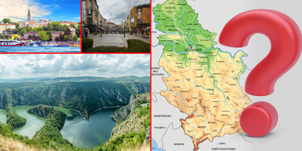 Srbin iz Amerike gleda i ne veruje: Plate nekoliko hiljada evra, a vi samo... (VIDEO)