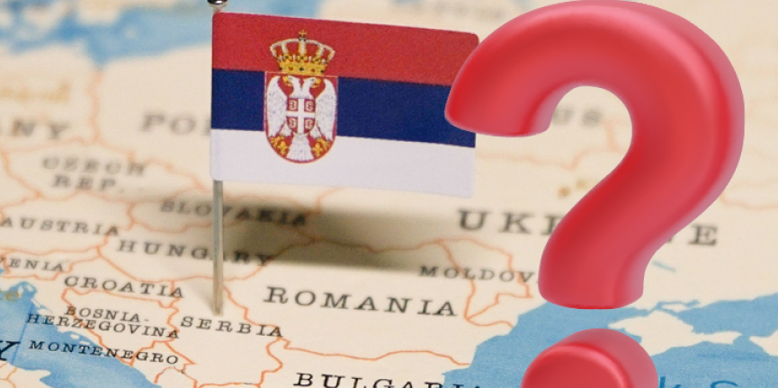 Isplivala šokantna saznanja o srpskim prezimenima: Ovi detalji menjaju sve - Proverite da li ima veze sa vama (VIDEO)