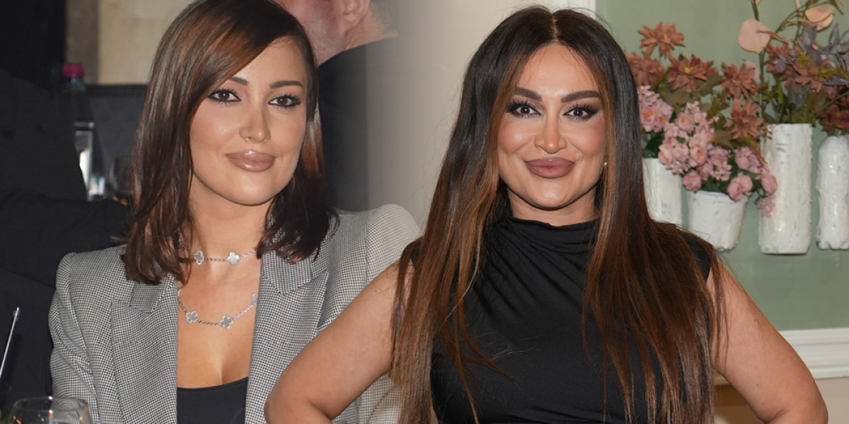 Ovako su izgledale na početku karijere: Pevačice promenile lični opis (FOTO)