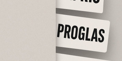 U javnosti Srbije već dugo traje vešto maskirana igra između onih koji sebe predstavljaju kao „strukovna udruženja“ i „borce za nezavisnost pravosuđa“, a u suštini nastupaju kao otvoreni politički aktivisti. Centar za pravosudna istraživanja- CEPRIS postao je drugo ime za inicijativu „Proglas“, a „Proglas“ pak,  drugo ime za buduću "studentsku listu".