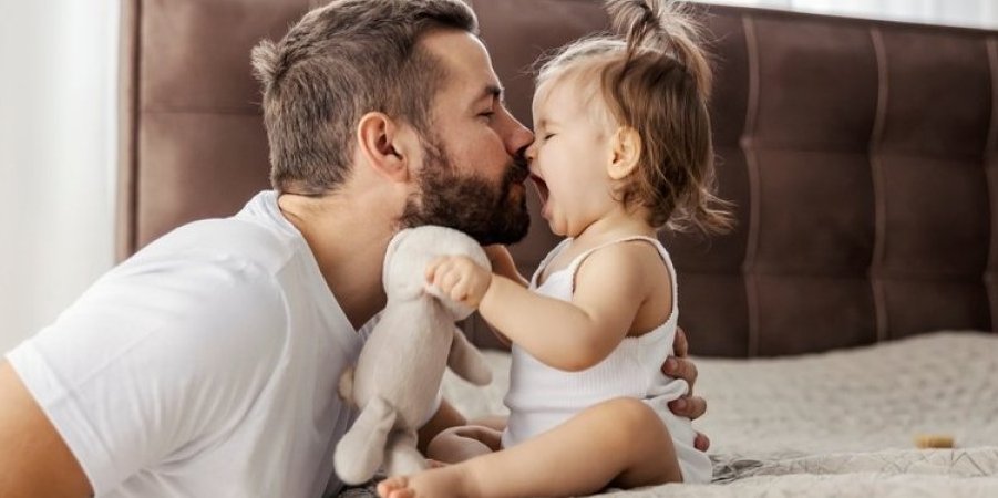 Ušteda koja može skupo da košta: Ove stvari bebi ni slučajno ne kupujte polovne (FOTO)