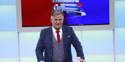 Večerašnja epizoda "Političkog kviza" na Informer televiziji ponovo je držala gledaoce u neizvesnosti do samog kraja!