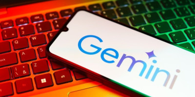 Jedna od najtraženijih opcija konačno je postala dostupna u Gemini aplikaciji, pored teksta, slika i video sadržaja, Gemini sada prihvata i zvuk kao ulazni format.