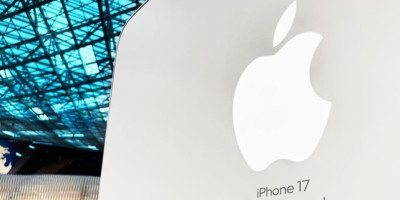 "Apple" je na svom godišnjem događaju predstavio novu Ajfon17 seriju telefona, čija su ključna novina značajno veća baterija.