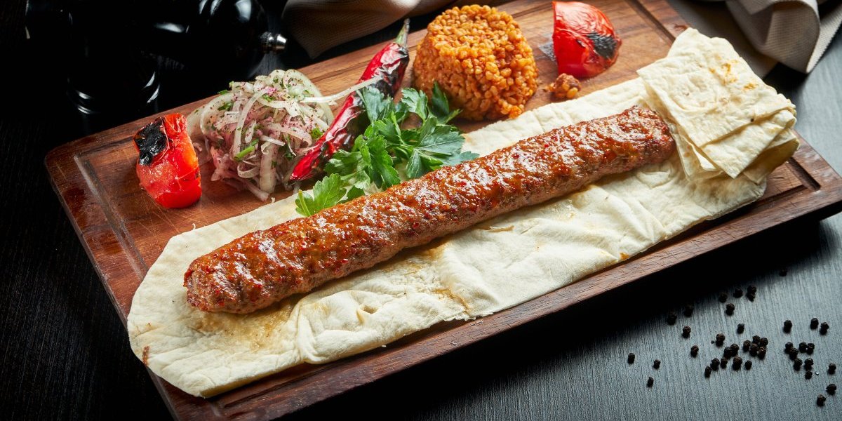 Napravite sami šiš ćevap kao iz restorana brze hrane: Odličan recept i za početnike