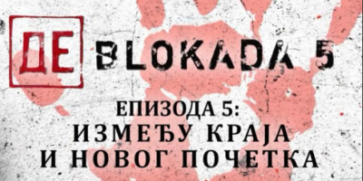 Stigao je momenat kada se istina više ne može gurati u stranu!