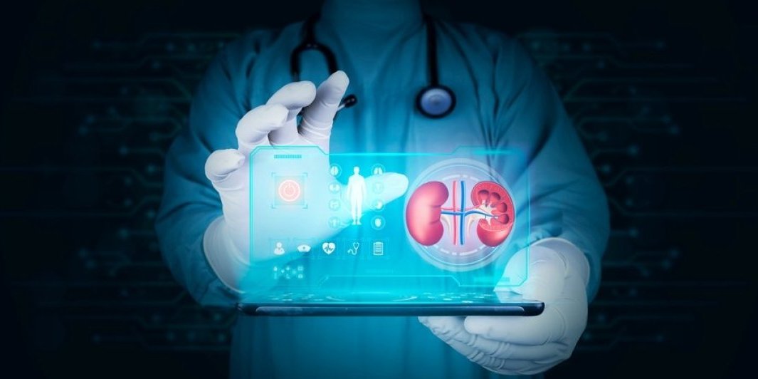 6 ranih simptoma raka bubrega: Dijagnoza opake bolesti obično stigne kasno - obratite pažnju