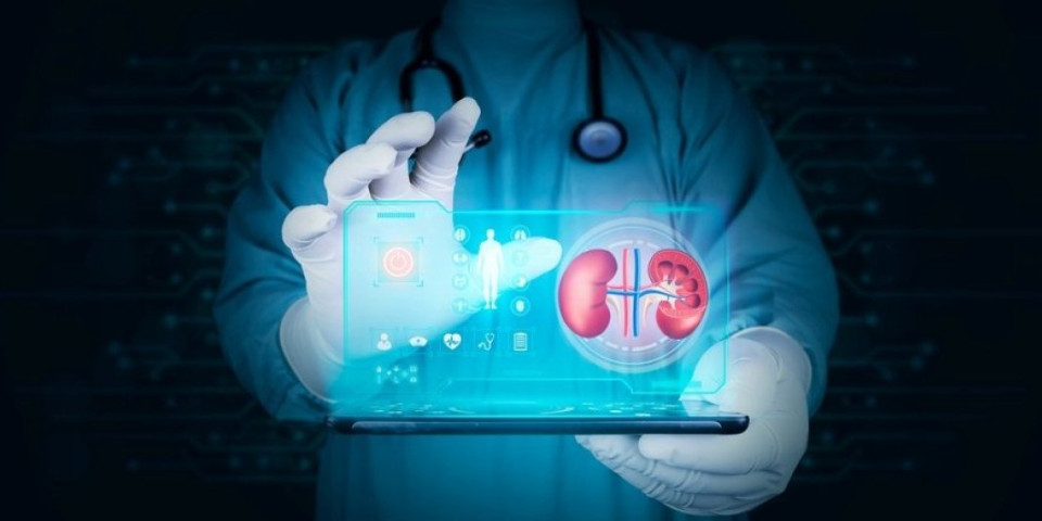 6 ranih simptoma raka bubrega: Dijagnoza opake bolesti obično stigne kasno - obratite pažnju