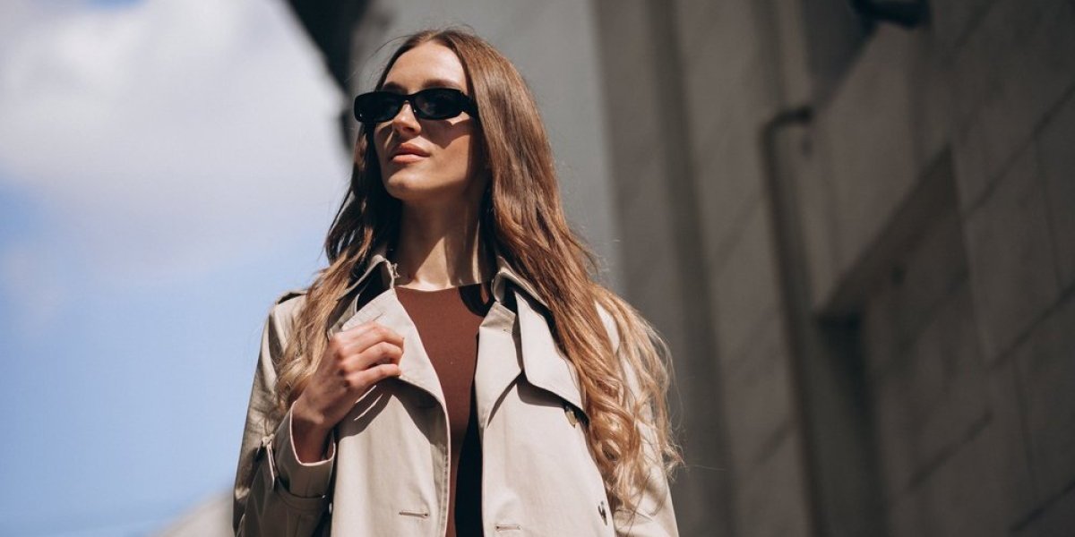 4 ključna komada za prelazni period: Pripremite se za jesen - obavezni su u ormaru