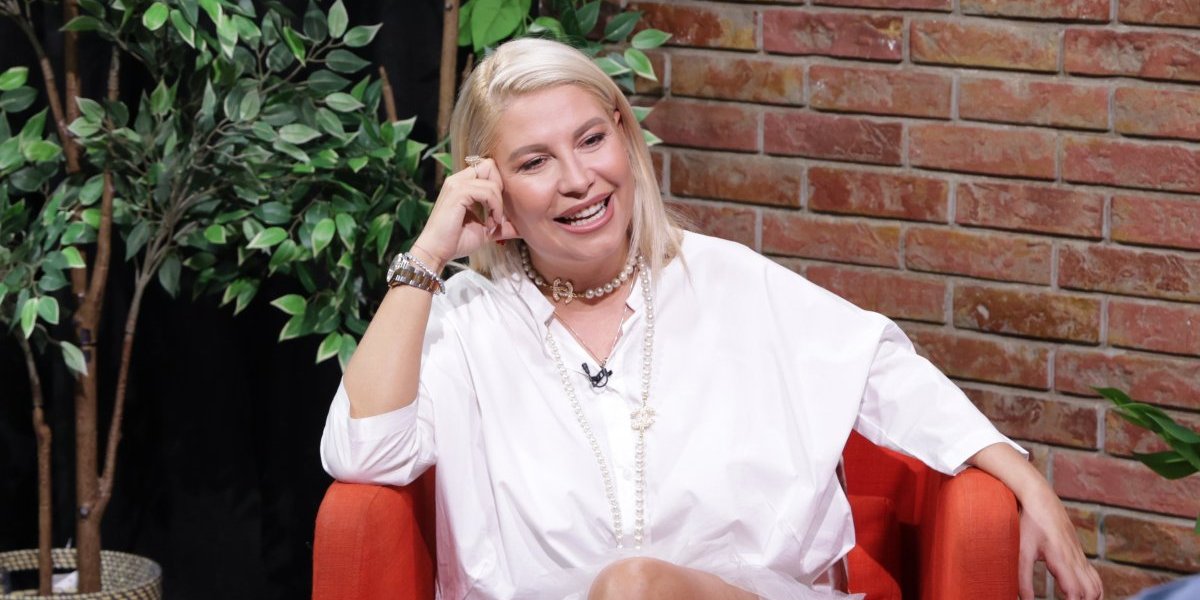 Mladen Mijatović je prošlost: Dea Đurđević ima novog dečka (VIDEO)