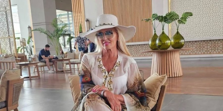 Pevačici kolege podmetale nogu: Izmišljali su priče, želeli da joj unište brak