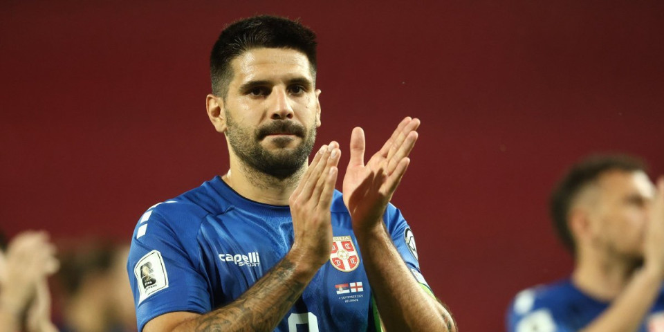 Kladionice sve odale - Albanci nisu svesni šta im se sprema