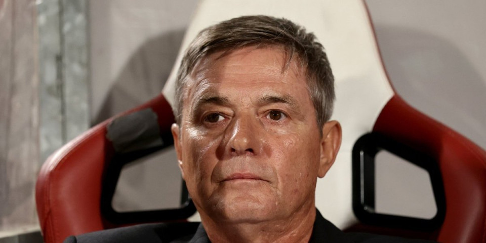 Surova izjava Piksija posle brukanja: Živu glavu ne možete da izvučete protiv njih