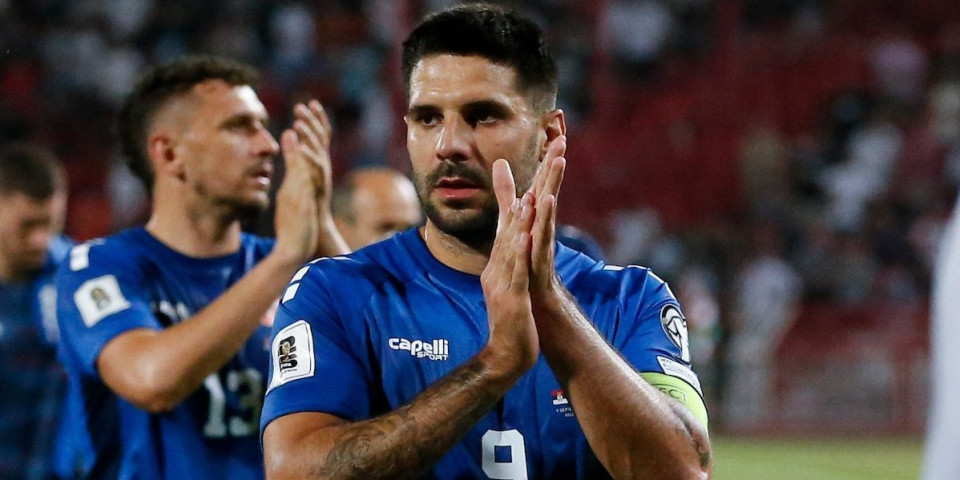 Albanci šokiraju posle poluvremena, a Srbija... Brutalno, bukmejkeri progovorili