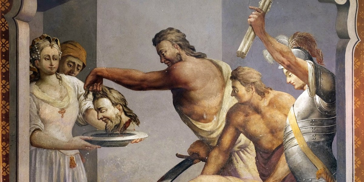 Sutra je veliki praznik: Posti se, ali ovo nikako ne smete da jedete