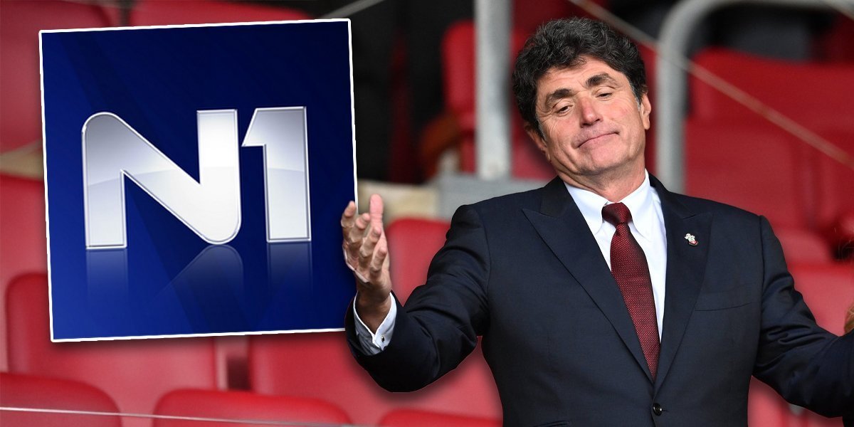 Crno na belo, veliki dosije: Ovo je mračna istina o TV N1