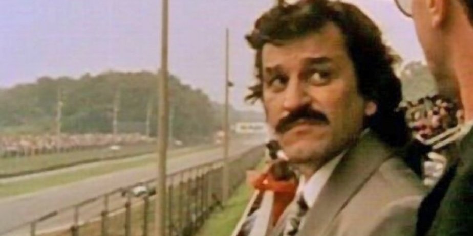 Ekskluzivno! Snima se nastavak filma "Poslednji krug u Monci": Ovi glumci će posle 36 godina ponoviti svoje role