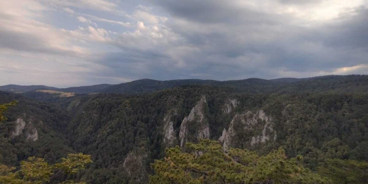 Prvo prirodno dobro iz Srbije pred ulaskom na listu UNESKO: Naše i svetsko